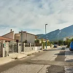 Casa vacanze Vista Mare *