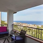 Vista Mare Casa vacanze *