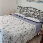 Casa vacanze Vista Mare *