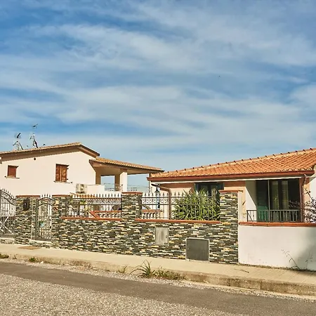 Casa vacanze Vista Mare *