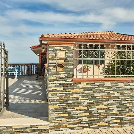 Vista Mare