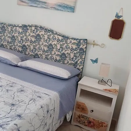 Vista Mare